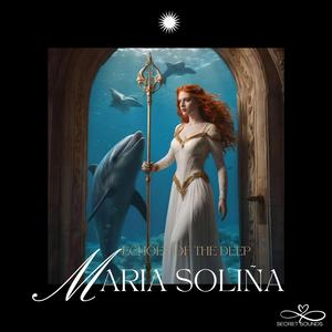 Echoes of the Deep (Atlantis Remix)