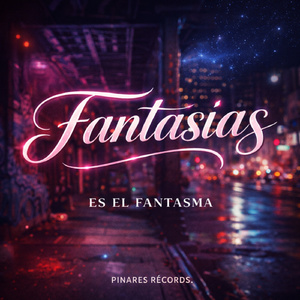 fantasias