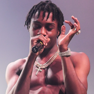 [免费]‘SINCE’ -吉他旋律-prod.@rocky×alekbeats×fasbeats