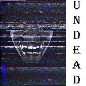 Undead