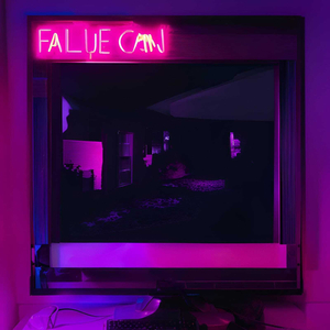 FALLIMENTO