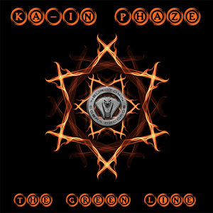 Katharos (Original Mix)