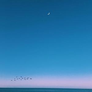 冥想音乐 梦回童年