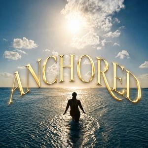 Anchored
