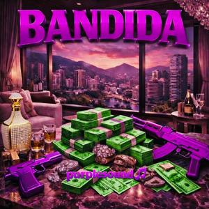 Bandida