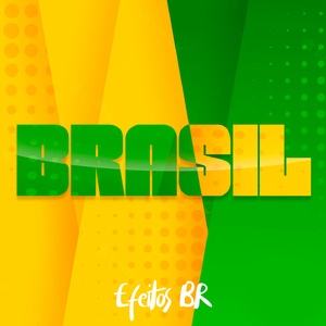 Brasil Sil SIl Sil