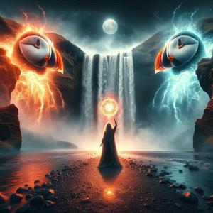 Betur Saman (Velkominn Aftur)