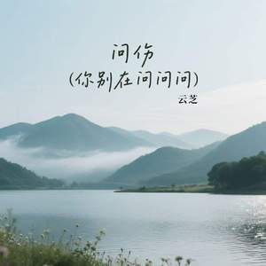 问伤 (你别在问问问)