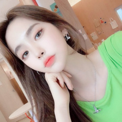 牵丝戏 (DJ版)