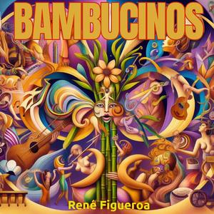 Bambucinos