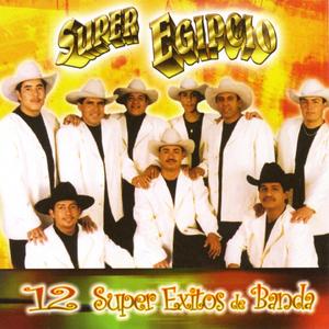 Donde Estes Con Quien Estes