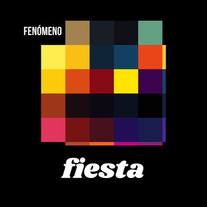 Fiesta