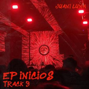 Track.3