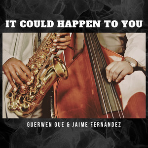 It Could Happen to You