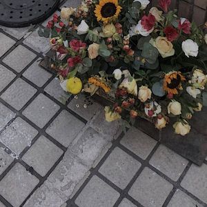 带着的遥远
