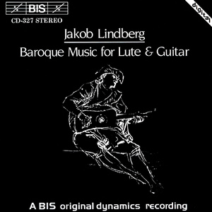 Balcarres Lute Book:T****syde - The Lady Erroll´s Delight - I will have my gown made - Katherine Ogie - I love my love in secrett…