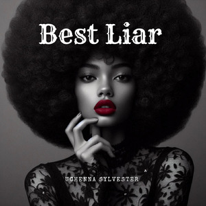 Best Liar