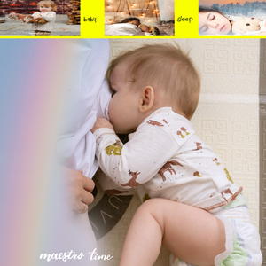 Fauré:Nocturne No.3 In A Flat Major Op.33-3