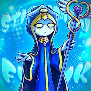 STICKMAN FUNK