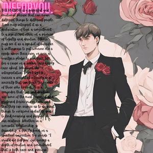 DieForYou. (feat. Lil Bea$t)