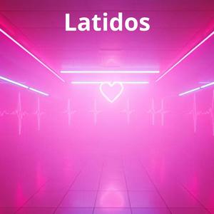 Latidos