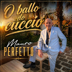O ballo do cuccio