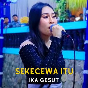 Sekecewa Itu (Live)