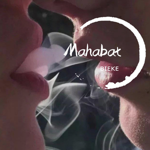 Mahabat