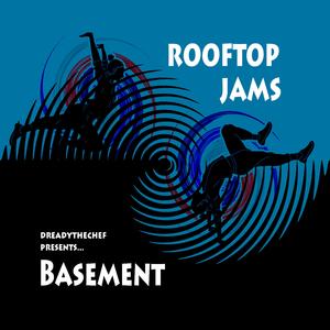 First Kiss (feat. Kuma Da Grizzly)