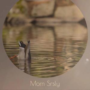 Applicant Despair