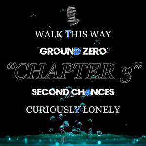 Walk This Way