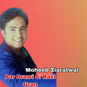 Par Drawi Si Rasi Gran