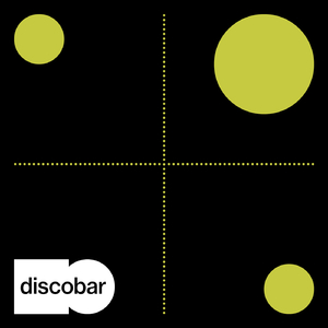 George87 (Original Mix)