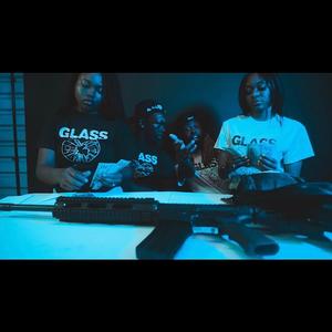 Benjis (feat. $wervooo)