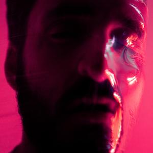 I Freak Out (SMBD Remix SMBD Brukxit Dub)