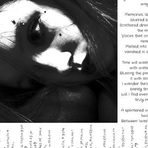 Bahato choho (speed up)