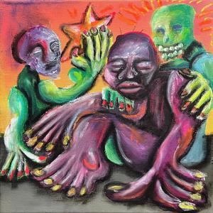 Fai Male (feat. atlas)