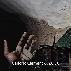 I Need You (Remastered 2024)