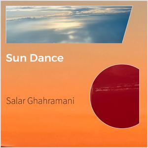 Sun Dance