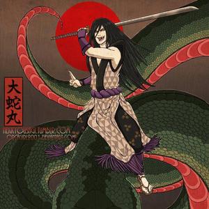 |FREE| 和风 TYPE TRAP BEAT