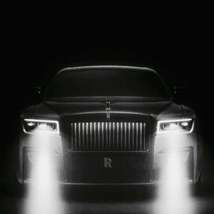 最佳演员（feat.X.M.G）