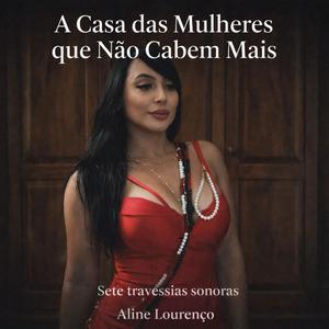 A Cozinha das Mulheres Cansadas