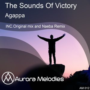 The Sounds Of Victory (Original Mix)