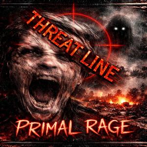 Primal Rage