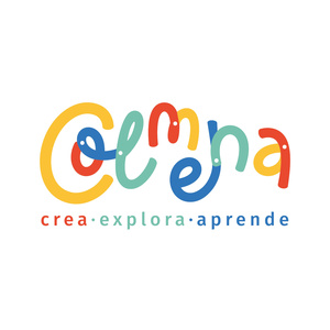 Colmena