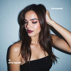all to myself (instrumental)