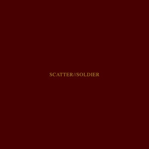 Soldier