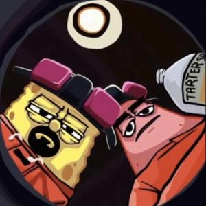 Dream Team Freestyle (feat. Ned.Beats)