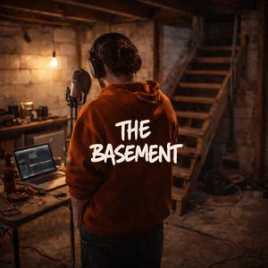 The Basement (feat. D-Stylz)