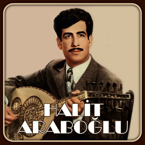 Kalk Gidelim Buralardan